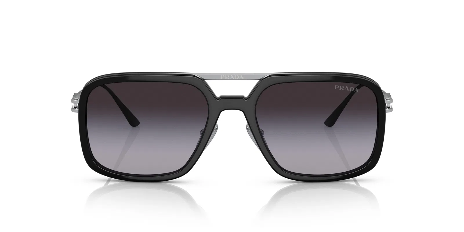 Prada 57ZS Sunglasses - view 23